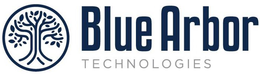 BLUE ARBOR TECHNOLOGIES trademark