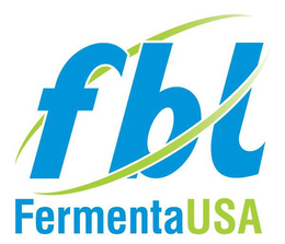 FBL FERMENTAUSA trademark