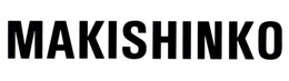 MAKISHINKO trademark