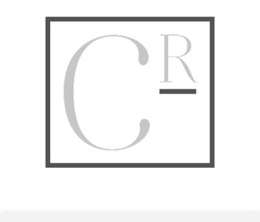 CR trademark