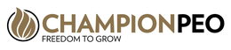 CHAMPIONPEO FREEDOM TO GROW trademark
