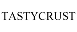 TASTYCRUST trademark