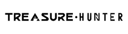 TREASURE HUNTER trademark