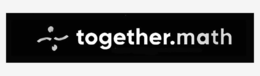 TOGETHER.MATH trademark
