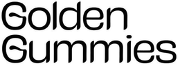 GOLDEN GUMMIES trademark
