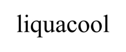 LIQUACOOL trademark