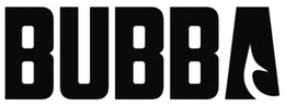 BUBBA trademark