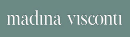 MADINA VISCONTI trademark