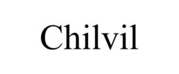 CHILVIL trademark