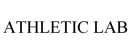ATHLETIC LAB trademark
