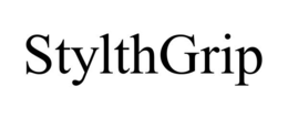 STYLTHGRIP trademark