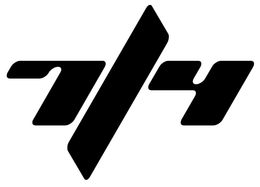 7/4 trademark