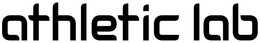 ATHLETIC LAB trademark
