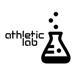 ATHLETIC LAB trademark