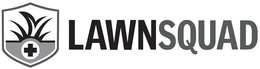 LAWNSQUAD trademark