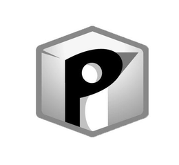 P trademark