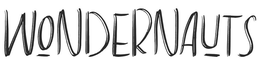 WONDERNAUTS trademark