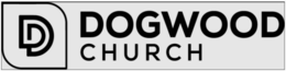 D DOGWOOD CHURCH trademark