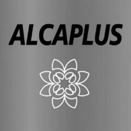 ALCAPLUS trademark