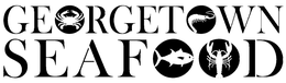 GEORGETOWN SEAFOOD trademark