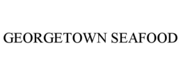 GEORGETOWN SEAFOOD trademark