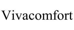 VIVACOMFORT trademark