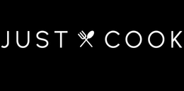 JUST COOK trademark