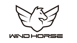 WIND HORSE trademark