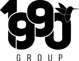 1990 GROUP trademark