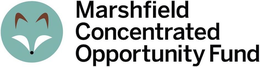 MARSHFIELD CONCENTRATED OPPORTUNITY FUND trademark