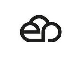 EP trademark