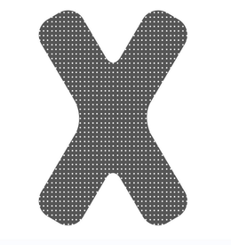 X trademark