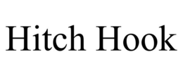 HITCH HOOK trademark