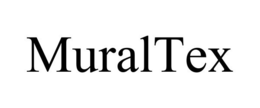 MURALTEX trademark