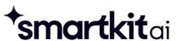 SMARTKITAI trademark