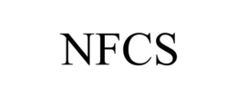 NFCS trademark