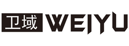 WEIYU trademark