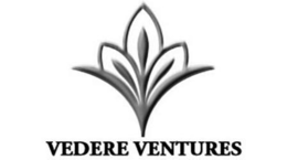 V VEDERE VENTURES trademark