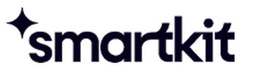 SMARTKIT trademark