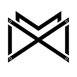 DMD trademark