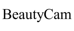 BEAUTYCAM trademark