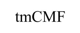 TMCMF trademark