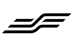 JF trademark