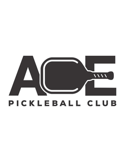 ACE PICKLEBALL CLUB trademark