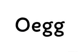 OEGG trademark