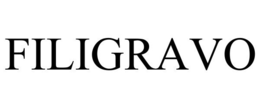 FILIGRAVO trademark