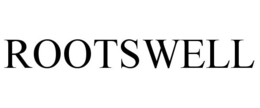 ROOTSWELL trademark