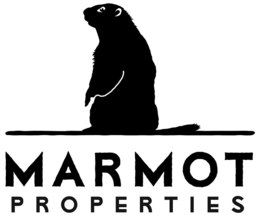 MARMOT PROPERTIES trademark