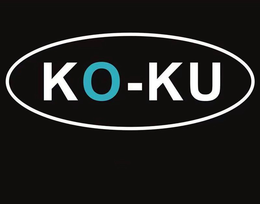 KO-KU trademark