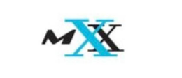 MXX trademark